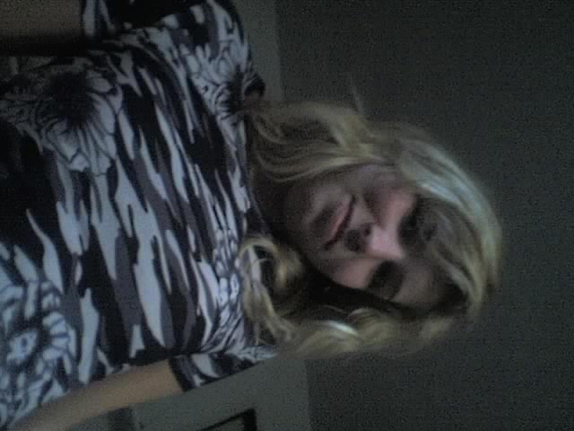 19-11-06_1528.jpg