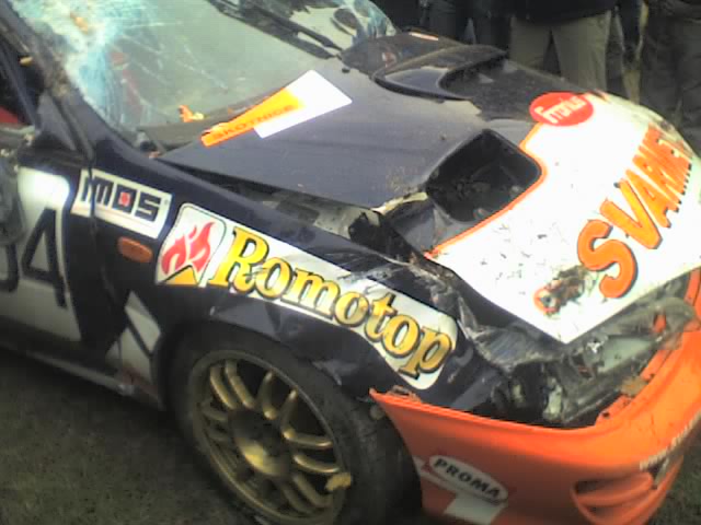 18-11-06_1104.jpg
