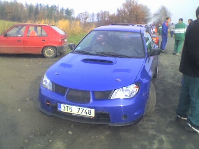 18-11-06_1012.jpg