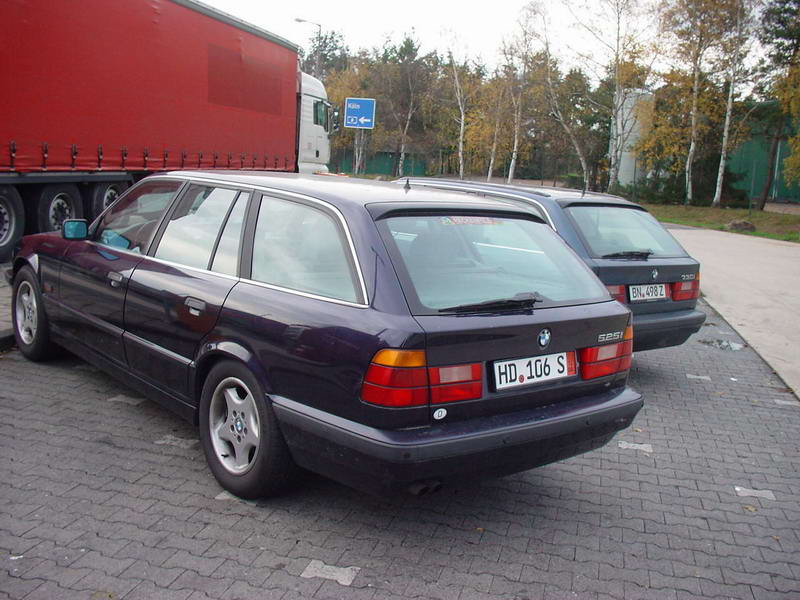 525iT.E34-2.jpg