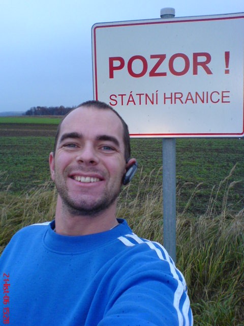 telefon to fotil 014.jpg