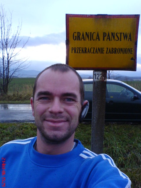 telefon to fotil 015.jpg