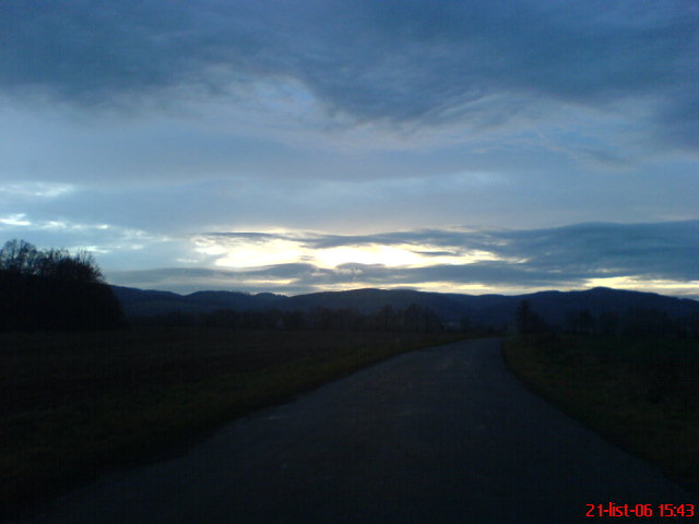 telefon to fotil 018.jpg