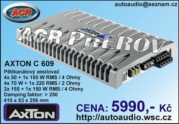 C609.jpg