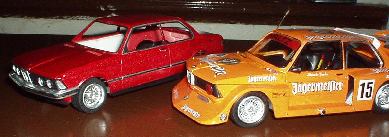 PB220038.JPG