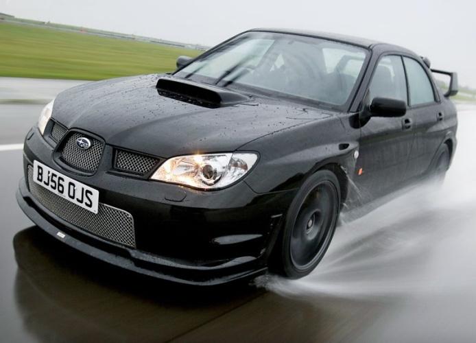 WRX STi RB320 .jpg
