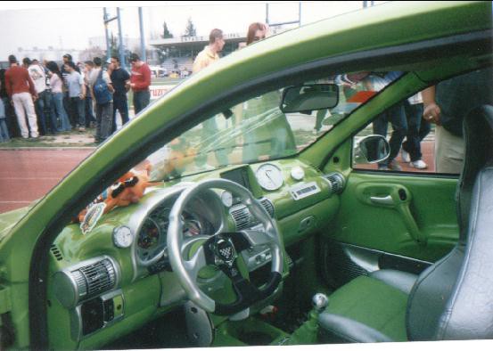 pedazodeinterior_1_1.jpg