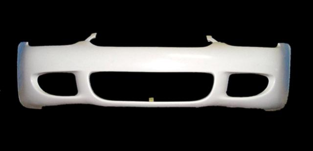 Corsa B přední nárazník RS (Small).jpg