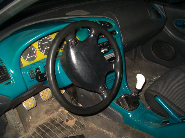 HPIM4305.JPG