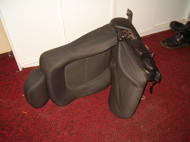 HPIM4302.JPG