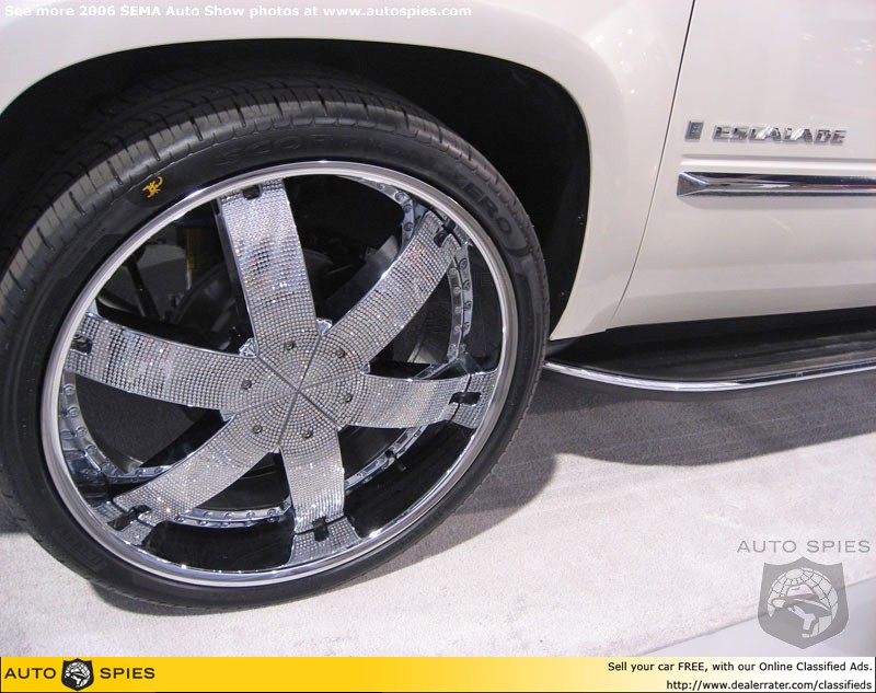 auto-show-photos221.jpg