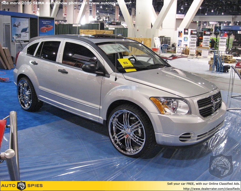 auto-show-photos58.jpg