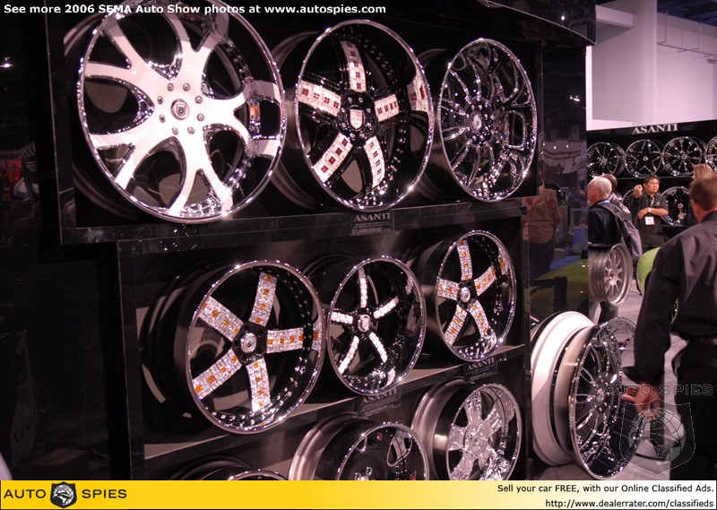 auto-show-photos458.jpg