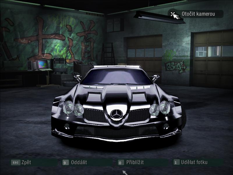 Carbon2.JPG