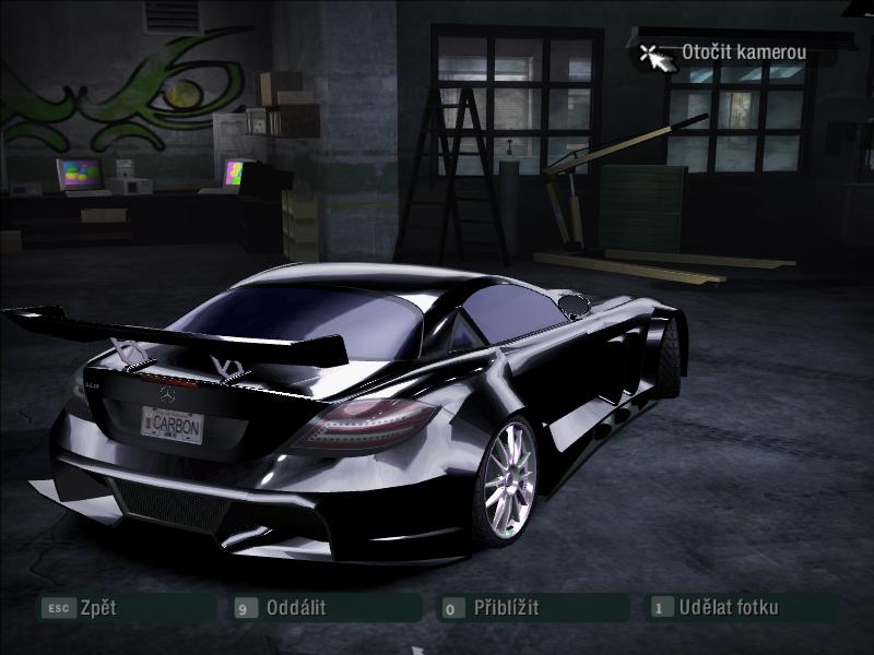 Carbon4.JPG