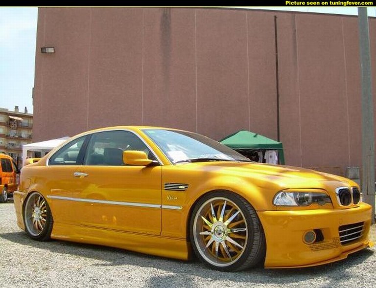 BMW-M3.jpg
