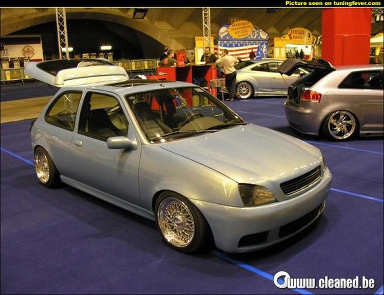 FIESTA-3.jpg