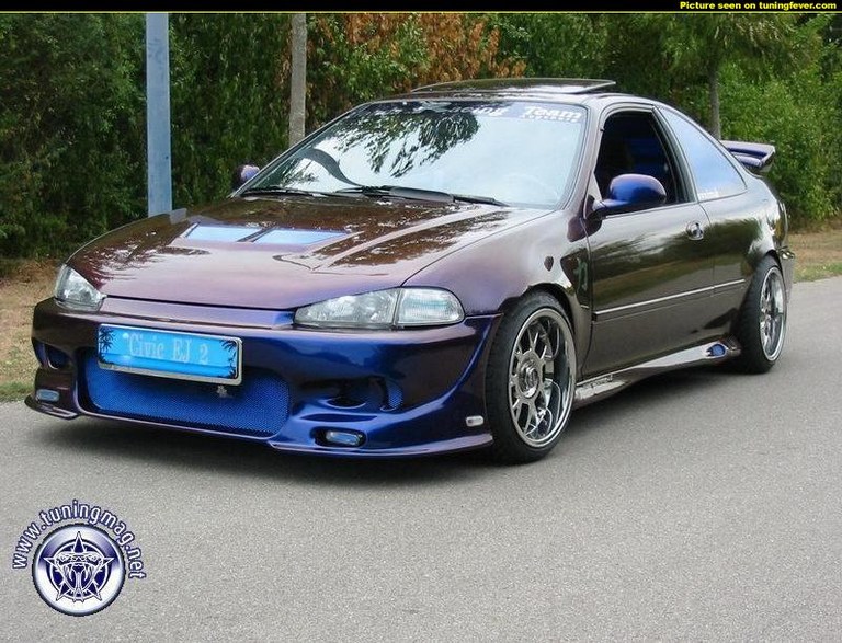 CIVIC-5.jpg