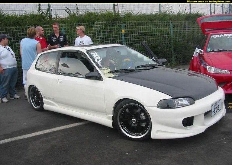 CIVIC.jpg