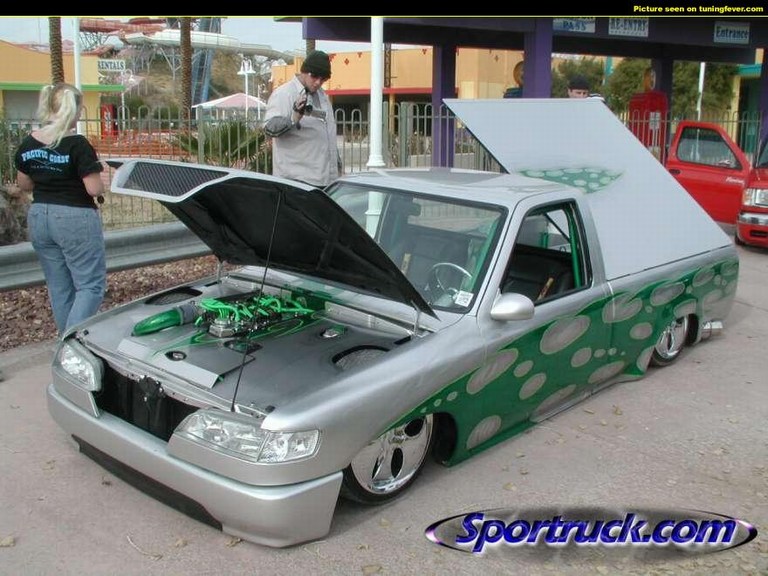 209048_max.jpg