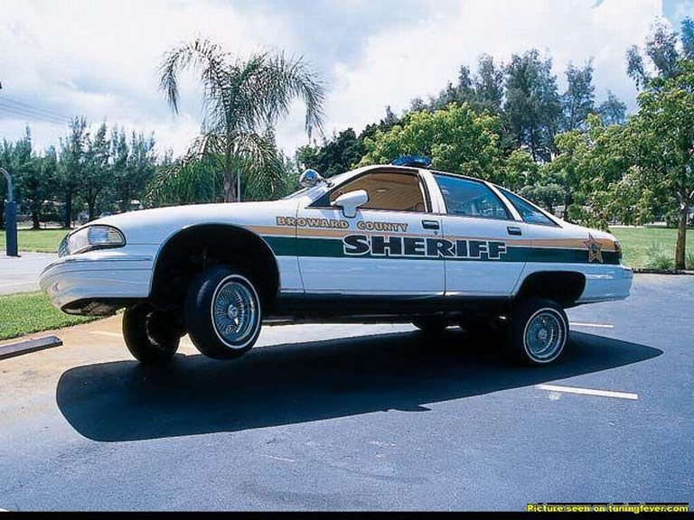 sheriff.jpg