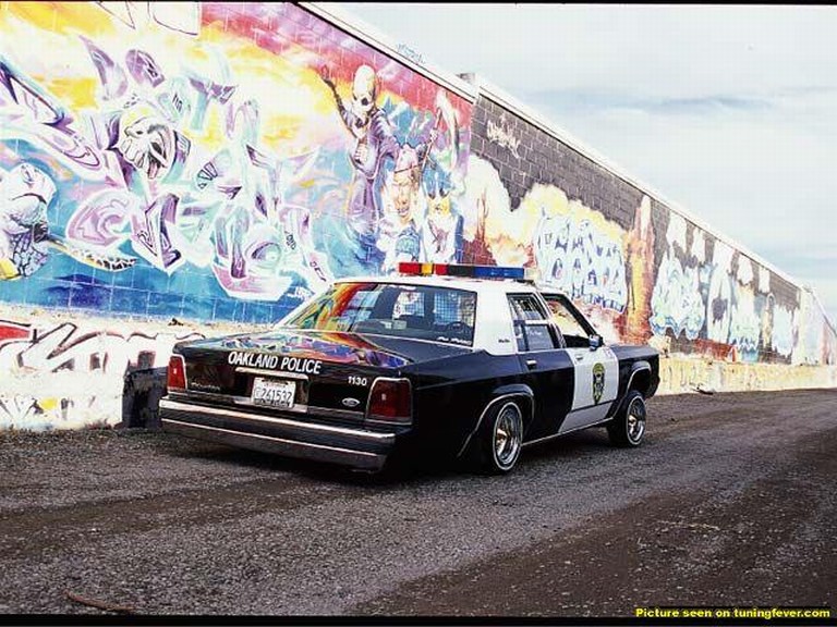 police.jpg