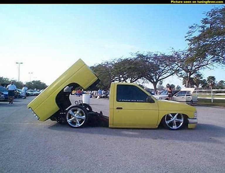 nissan.jpg