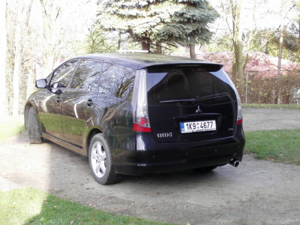 P1010007.JPG
