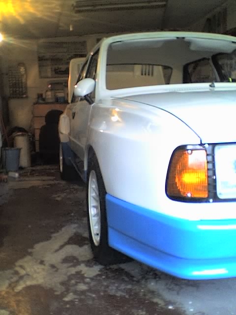 26-11-06_1238.jpg