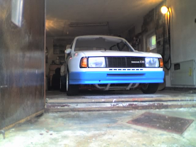 26-11-06_1236.jpg
