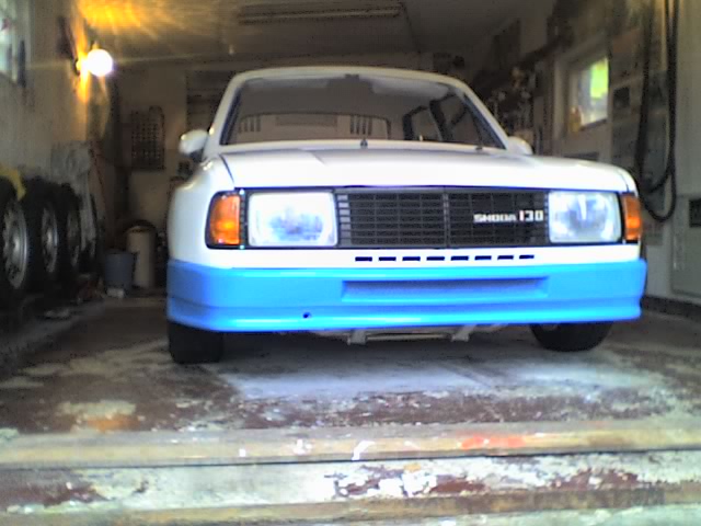 26-11-06_1228.jpg