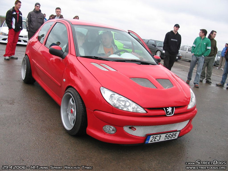 MikRacing 206 01.jpg