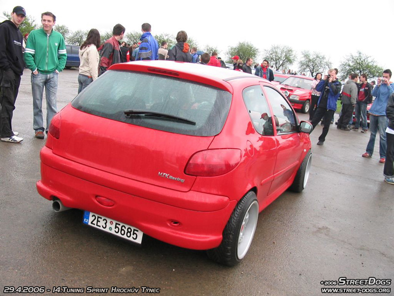 MikRacing 206 02.jpg