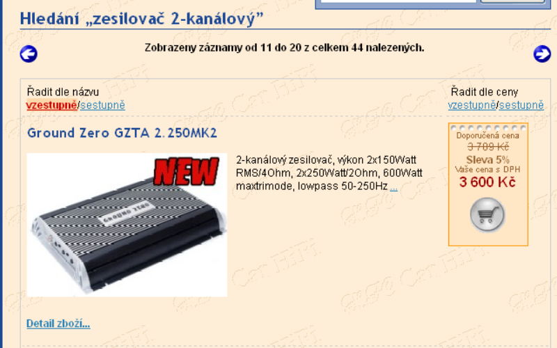 gzta2250mk2gh3.png