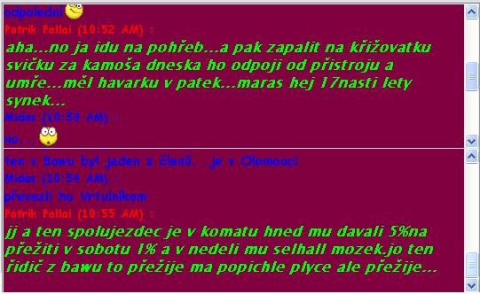 tomy.JPG