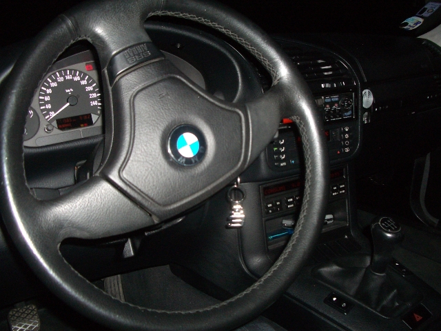 IMGP6647.JPG