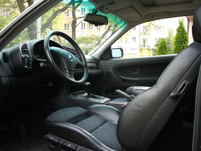 IMGP5608.JPG