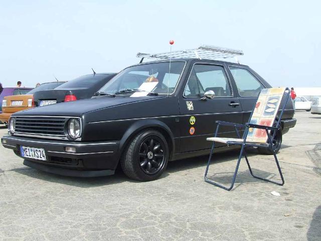 DSCF1575.JPG