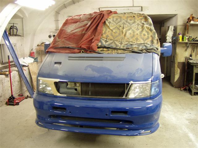 P1012361 (Small).JPG