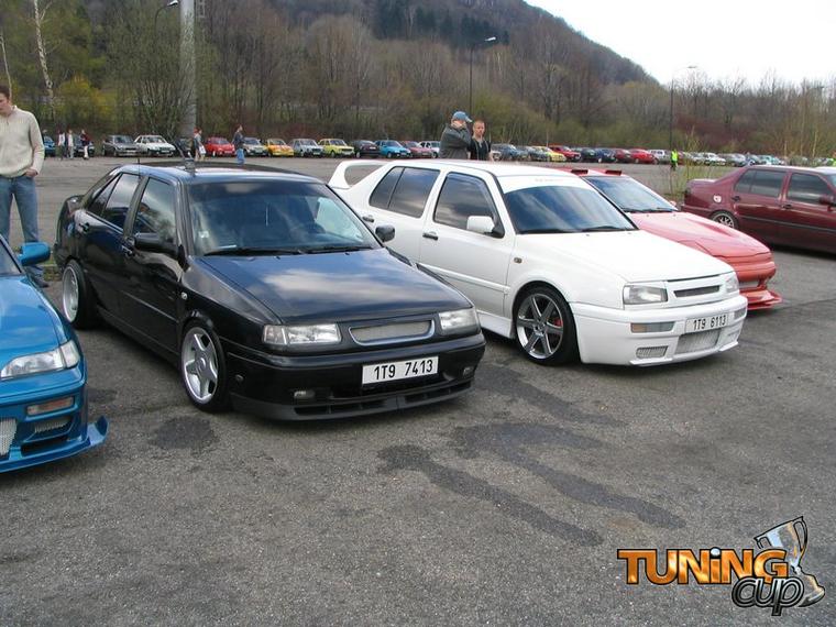 Kopr 2004.jpg