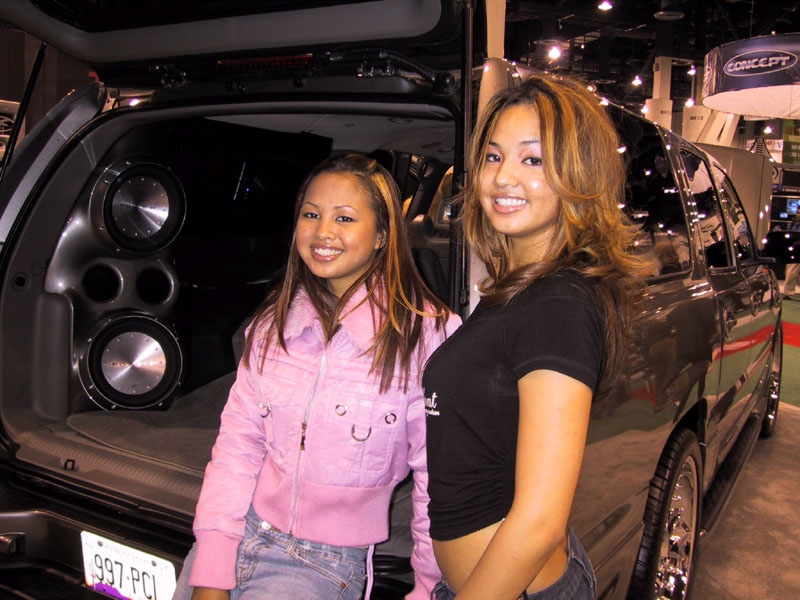 Ladies%202.jpg
