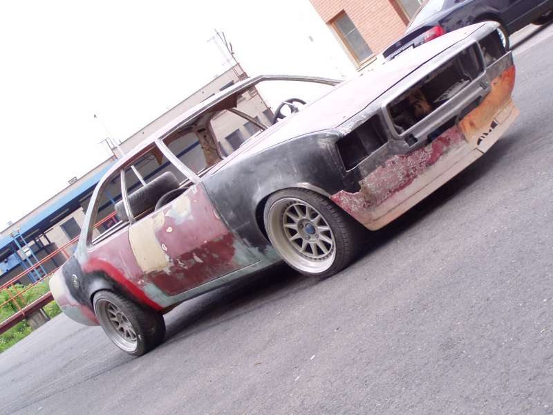 P1010013.JPG