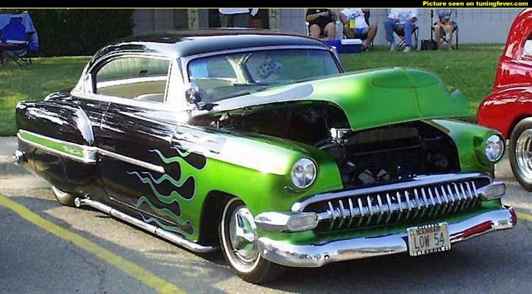 Chevy.jpg