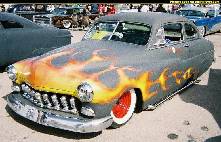 Fire.jpg
