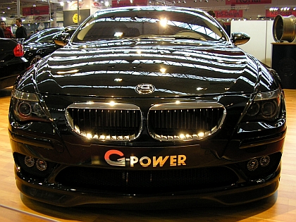 Essen-G-power.1.jpg