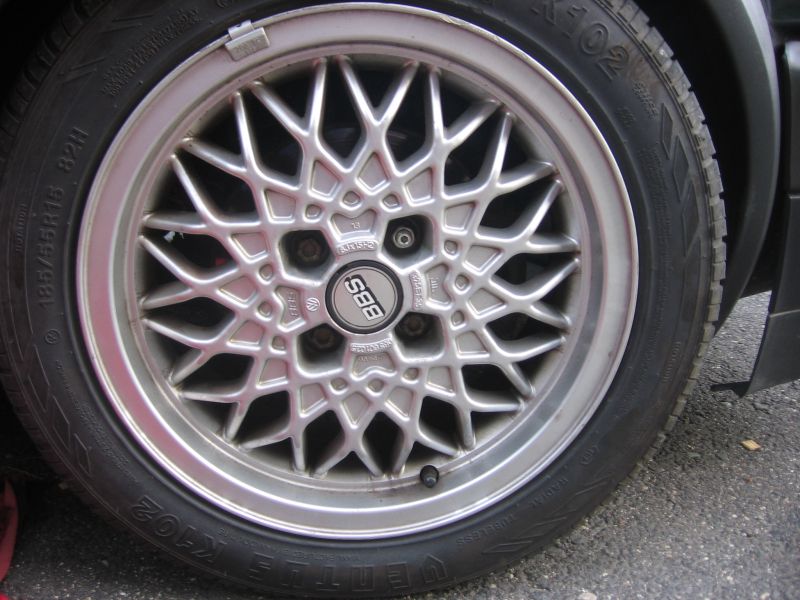 Snímek 011.jpg