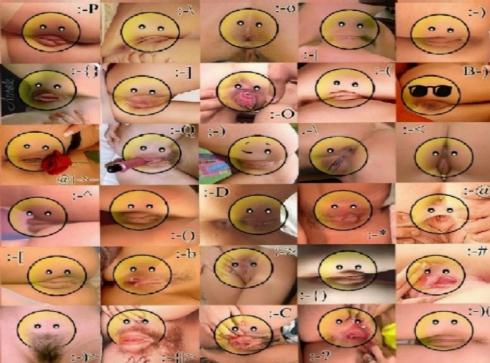 smailíci.jpg