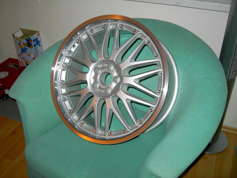 PICT4287.JPG