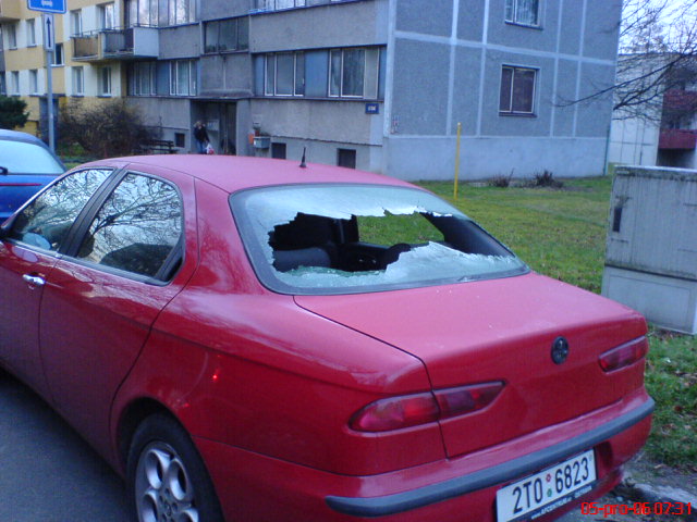 telefon to fotil 021.jpg
