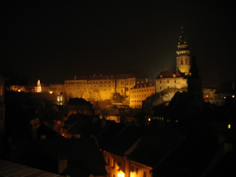 Zamek.JPG